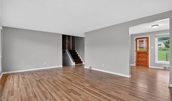 5849 Wilson Dr, Bethel Park, PA 15102