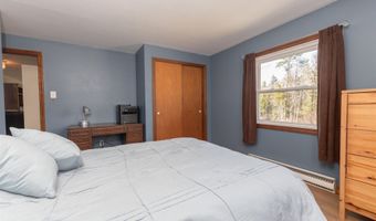 264 Ceda Rd, Charlestown, NH 03603