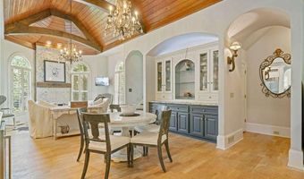 730 Champions Close, Alpharetta, GA 30004