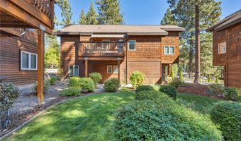 900 Southwood 4, Incline Village, NV 89451