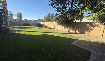 2150 E ELGIN St, Chandler, AZ 85225