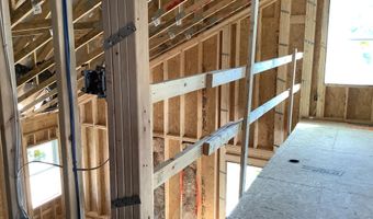 653 Watauga Ln 579, Aberdeen, NC 28315