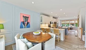 739 Anderson St, Charlotte, NC 28205