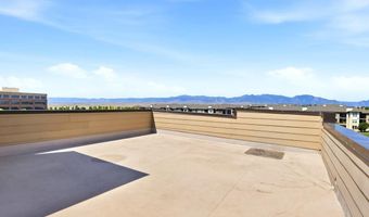 11909 Mountview Ln, Broomfield, CO 80021
