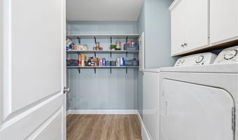 2240 Mt Lebanon Rd, Alvaton, KY 42122