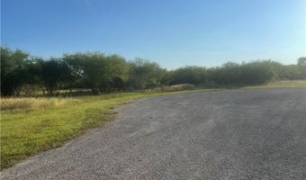 294 Cr-1461, Alice, TX 78332