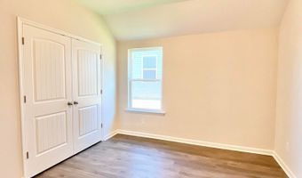 554 Schaver Lp, Aiken, SC 29803