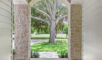3214 FAIRWAY Ln, Orlando, FL 32804