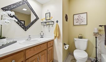 3691 180th Ave NW, Andover, MN 55304