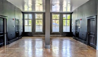 20 Market St 1, Beaufort, SC 29906