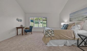 4676 Barcelona Way, Oceanside, CA 92056