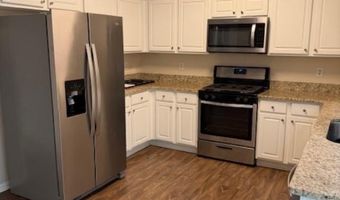 4168 Glenaire Way NW, Acworth, GA 30101