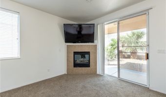 3439 Cottage Canyon St, Laughlin, NV 89029