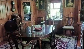 61 Orchard Rd, Chesterfield, NH 03446