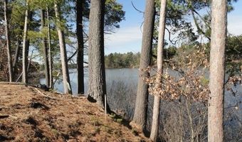 Lot 15 Fly Rod Trail, Wisconsin Rapids, WI 54494