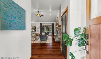 235 Pattee Trl, Bozeman, MT 59718