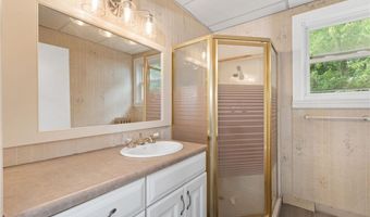 1875 Smith St, North Providence, RI 02911