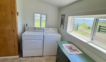 61670 Klamath Falls-Lakeview Hwy, Bly, OR 97622