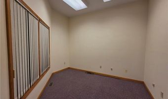 109 N Main St, Albion, NY 14411