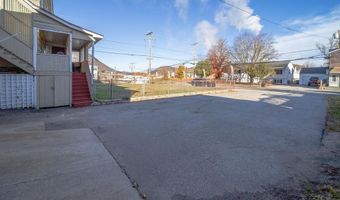534 Champlain St, Berlin, NH 03570
