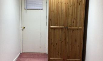 1307 FAIRLAKES Pl, Bowie, MD 20721