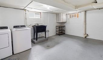 623 N Willson Ave, Bozeman, MT 59715