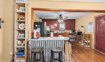 900 Rs County Road 3480, Alba, TX 75410