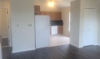 1040 13th St B, Allentown, PA 18102