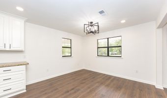 30718 Symphony Ln, Albany, LA 70711