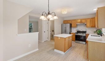 238 LEASTONE Ln, Abingdon, MD 21009
