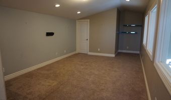 4287 E Yellowstone Pl, Chandler, AZ 85249