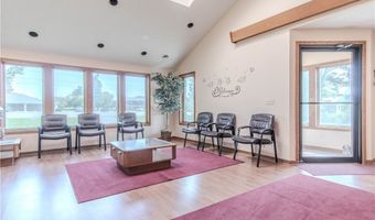 10693 US Route 11, Adams, NY 13605