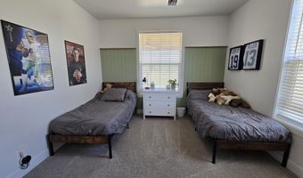 1050 S Dill Rd, Benson, AZ 85602