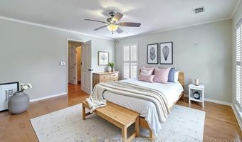 138 Turtle Pond Rd, Bainbridge, GA 39819