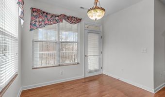 232 Eyam Hall Ln, Apex, NC 27502