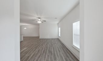 17647 Carlisle Ave, Baton Rouge, LA 70817