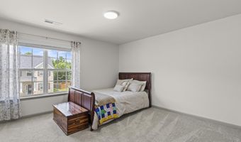 193 Crimson Queen Dr, Blythewood, SC 29016