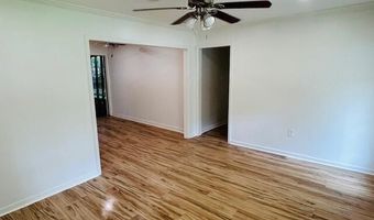 810 Louis Wilson Dr, Brandon, MS 39042