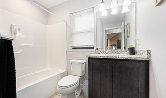 74520 Spencer, Armada, MI 48005