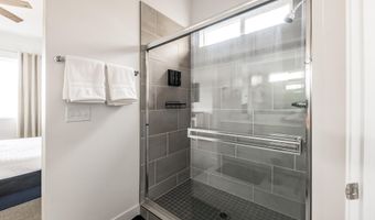 11780 Pegasus Rd, Bellemont, AZ 86015