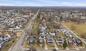 517 Laurel Ave, Hamilton, OH 45015