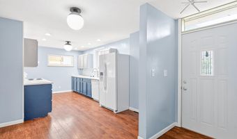 107 W Walnut St, Anna, OH 45302