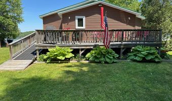 26 Tabert Ln, Belgrade, ME 04917