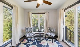 13715 Grafton Ct, Apple Valley, MN 55124