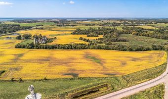 9612 65th St NE, Albertville, MN 55301