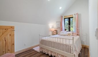36760 UPPER NESTUCCA RIVER Rd, Beaver, OR 97108