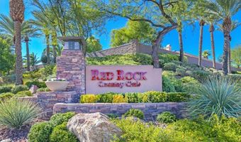 3074 Soft Horizon Way, Las Vegas, NV 89135