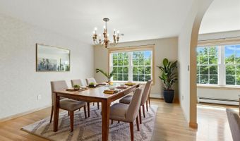 10 Beechwoods At Intervale, Bartlett, NH 03812