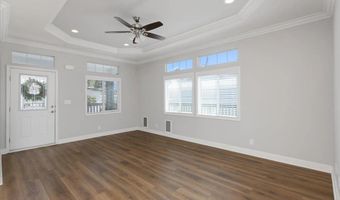 7207 Santa Barbara St 154, Carlsbad, CA 92011