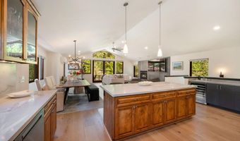 873 Rosewood Cir, Incline Village, NV 89451